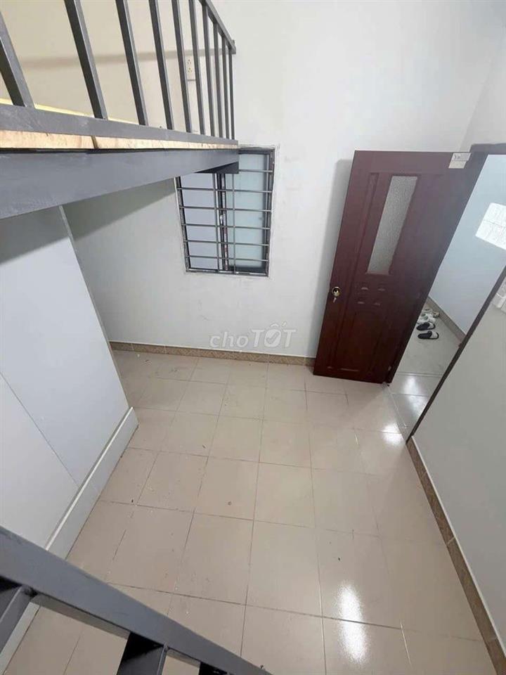 💥 Trống Phòng Gần ĐH Cảnh Sát Nhân Dân