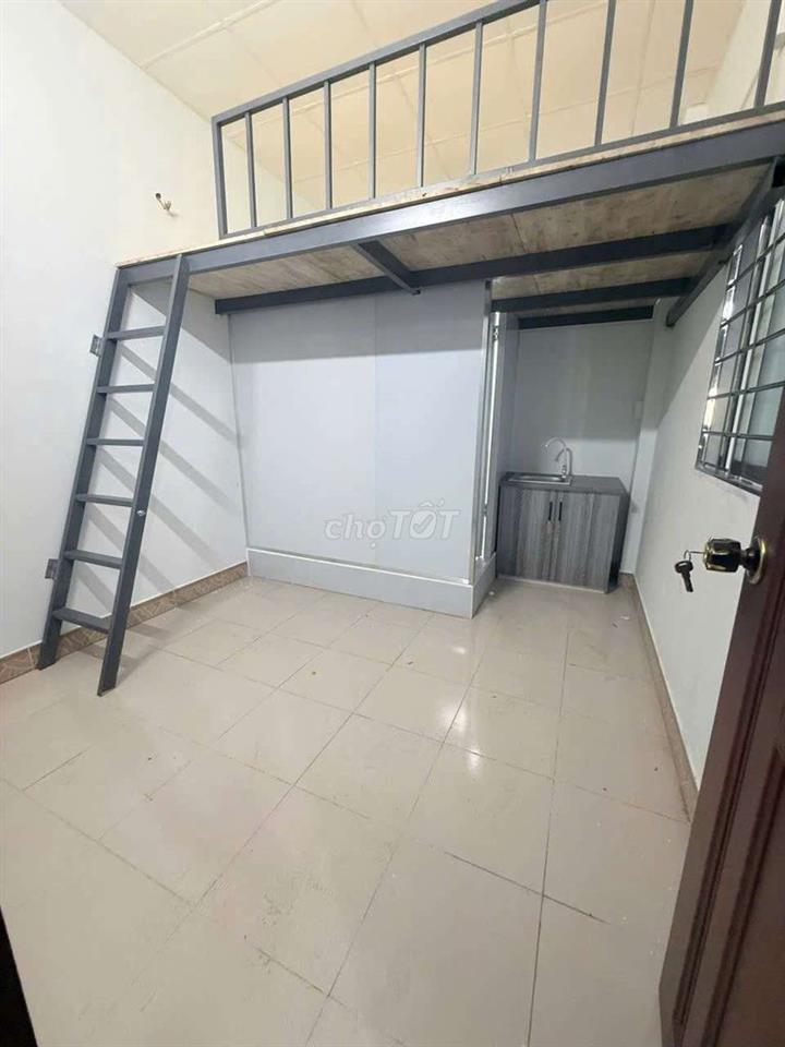 💥 Trống Phòng Gần ĐH Cảnh Sát Nhân Dân