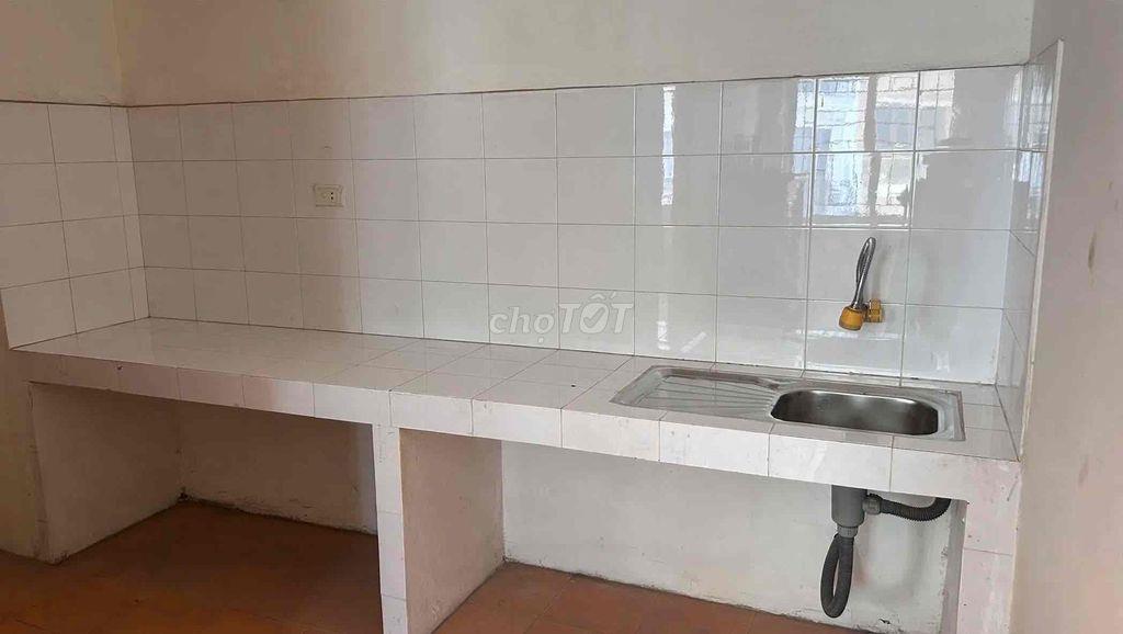 CHÍNH CHỦ CHO THUÊ NHÀ TẬP THỂ - NGÕ 118 NGUYỄN KHÁNH TOÀN, CẦU GIẤY