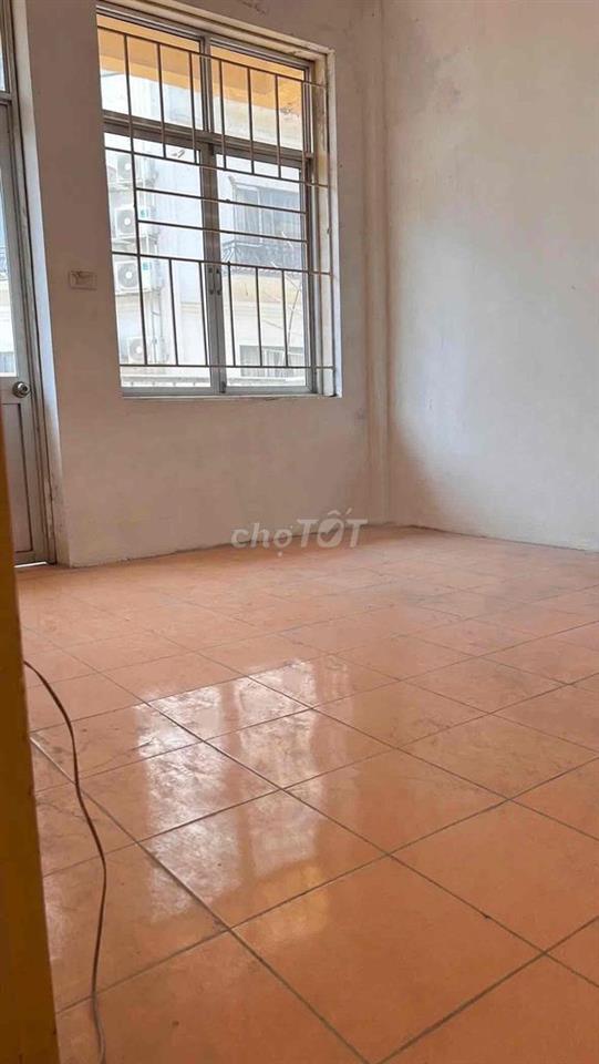 CHÍNH CHỦ CHO THUÊ NHÀ TẬP THỂ - NGÕ 118 NGUYỄN KHÁNH TOÀN, CẦU GIẤY