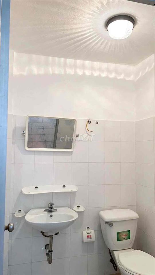 CHÍNH CHỦ CHO THUÊ NHÀ TẬP THỂ - NGÕ 118 NGUYỄN KHÁNH TOÀN, CẦU GIẤY