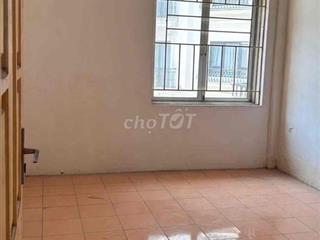 CHÍNH CHỦ CHO THUÊ NHÀ TẬP THỂ - NGÕ 118 NGUYỄN KHÁNH TOÀN, CẦU GIẤY