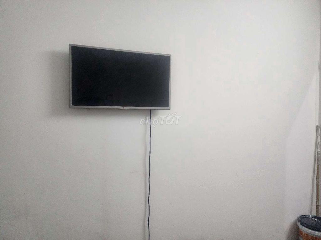 cho Thuê Nhà Không chung chủ,đủ đồ 
