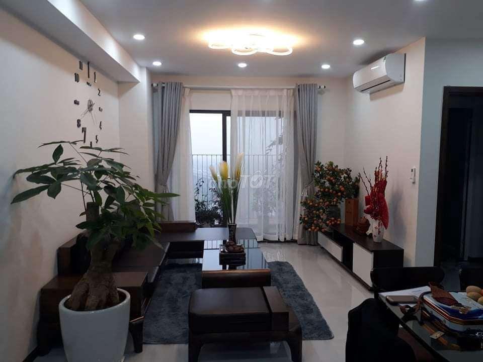 Chính chủ cho thuê lâu dài 