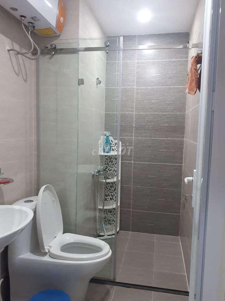 Chính chủ cho thuê lâu dài 