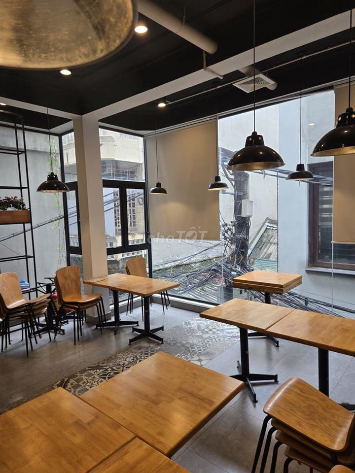 Chính chủ cho thuê cửa hàng, 2 tầng 88m2 ngõ 211 Xã Đàn, MT 5m