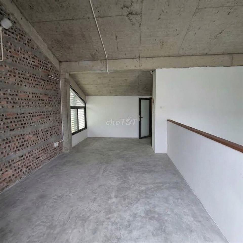 CHO THUÊ TẦNG 3, 4 - BIỆT THỰ AN VƯỢNG VILLA - DƯƠNG NỘI - HÀ NỘI