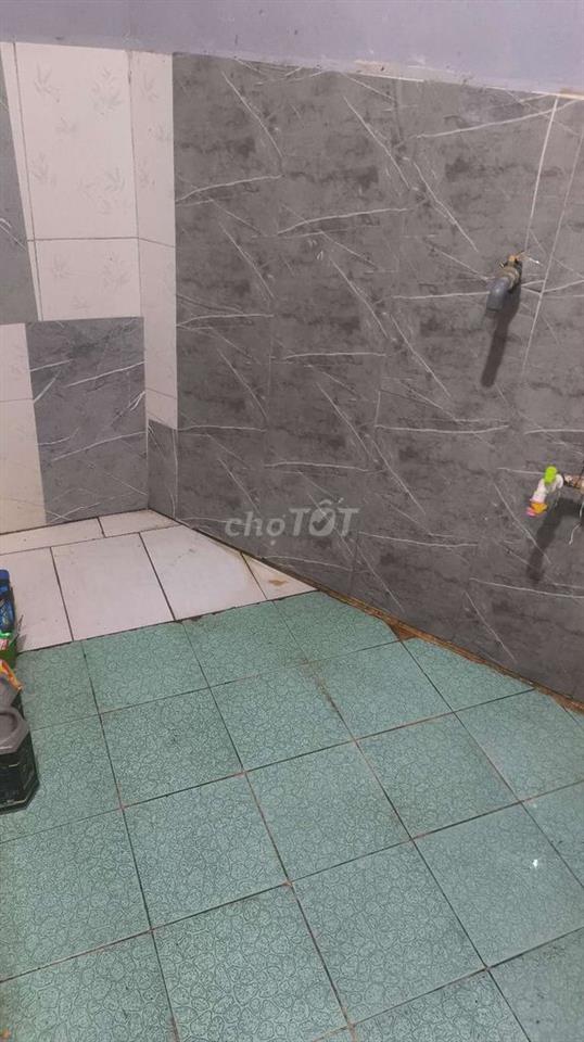 Phòng trọ khép kín gần Đh Điện lực, cđ KTKT - điều hòa, tủ lạnh