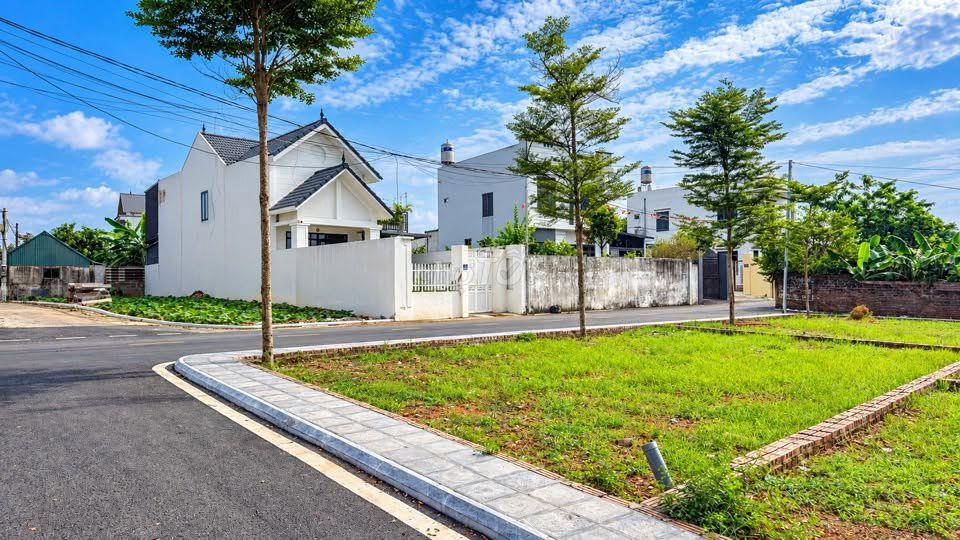 *** 5 LÔ ĐẤT VIEW HỒ SINH THÁI – YÊN THÁI, PHÚ CÁT, HÀ NỘI