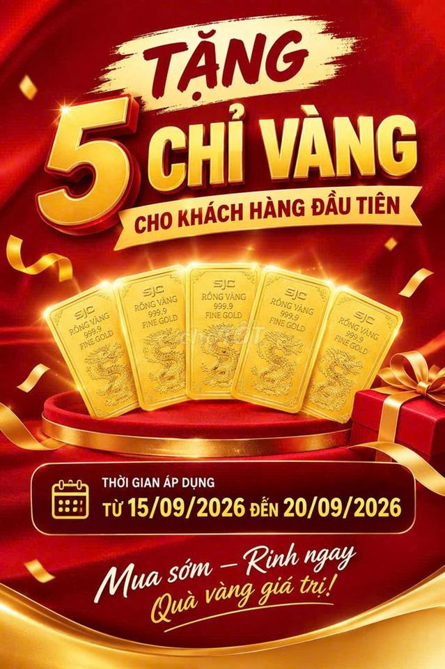 *** 5 LÔ ĐẤT VIEW HỒ SINH THÁI – YÊN THÁI, PHÚ CÁT, HÀ NỘI