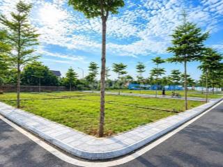 *** 5 LÔ ĐẤT VIEW HỒ SINH THÁI – YÊN THÁI, PHÚ CÁT, HÀ NỘI