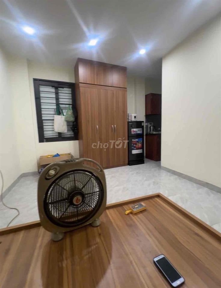 e pass lại phòng ở ghép ạ chỉ 1450k/1 nếu ấy luôn e tặng free t9 này