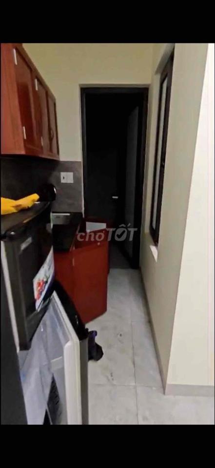 e pass lại phòng ở ghép ạ chỉ 1450k/1 nếu ấy luôn e tặng free t9 này
