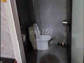 e pass lại phòng ở ghép ạ chỉ 1450k/1 nếu ấy luôn e tặng free t9 này