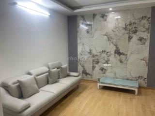 Bán căn góc chung cư Ruby CT2 - 3 ngủ - 2 vệ sinh