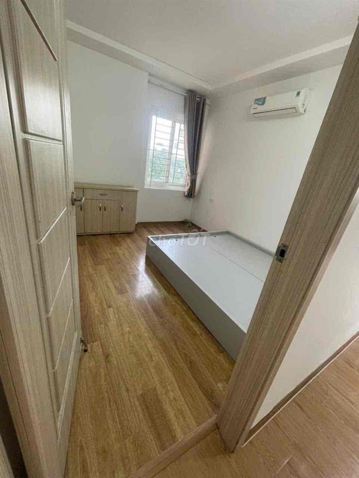 Bán căn góc chung cư Ruby CT2 - 3 ngủ - 2 vệ sinh