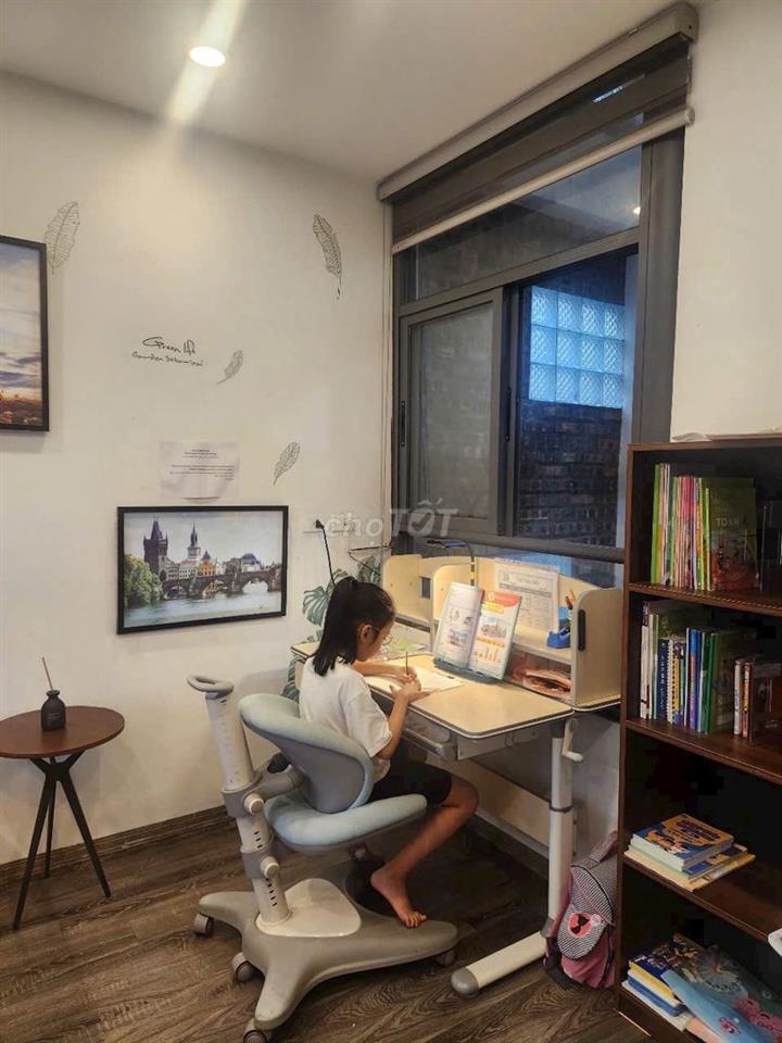 Cho thuê nhà gần Trường Tiểu Học Gia Thụy
