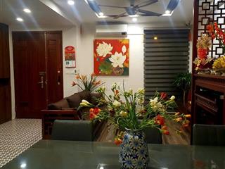 Cho thuê nhà gần Trường Tiểu Học Gia Thụy