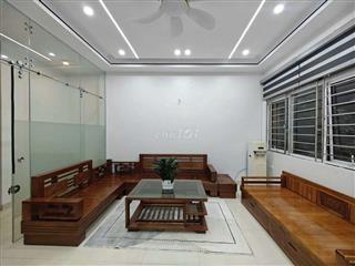 Cho thuê nhà nguyên căn ngõ 322 Mỹ Đình