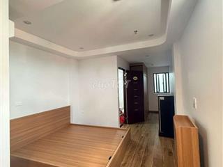 CHÍNH CHỦ CHO THUÊ PHÒNG CCMN