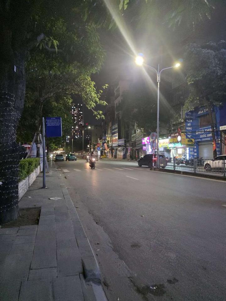 Pass Phòng full nội thất