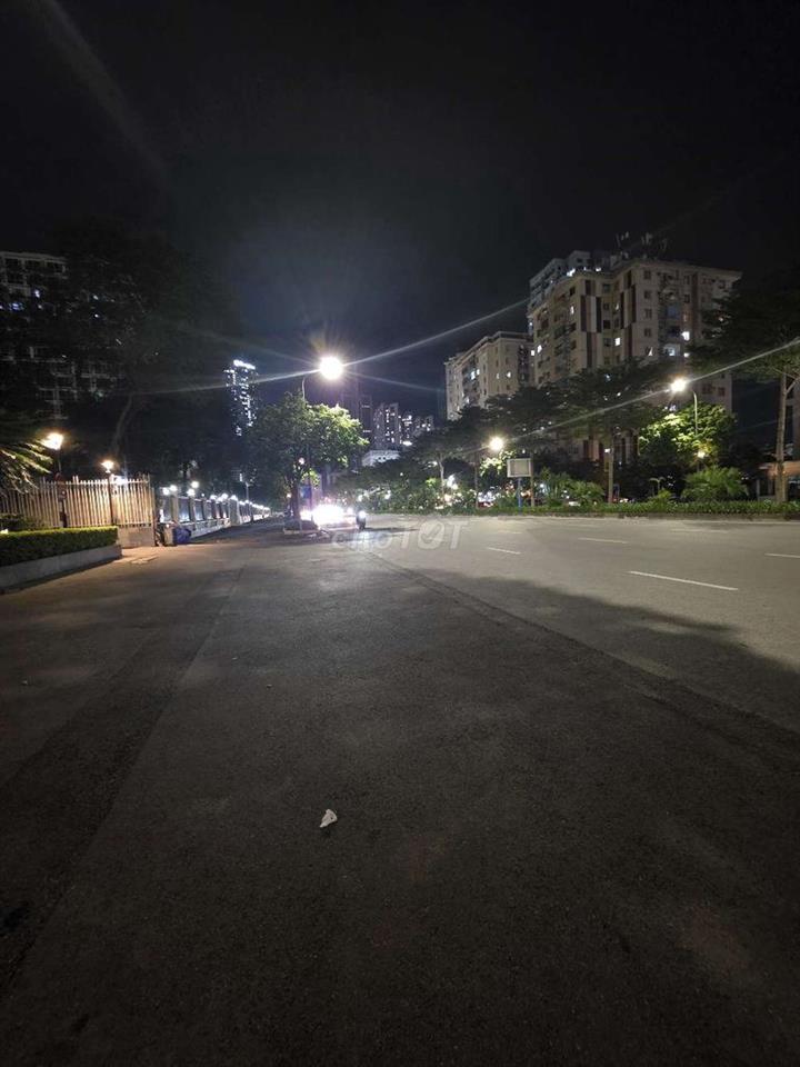 Pass Phòng full nội thất