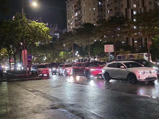 Pass Phòng full nội thất