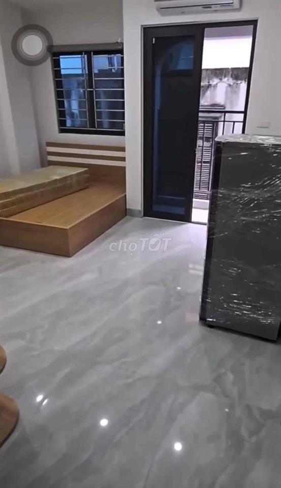 pass 32 đỗ đức dục cầu giấy nam tùe liêm