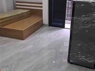 pass 32 đỗ đức dục cầu giấy nam tùe liêm