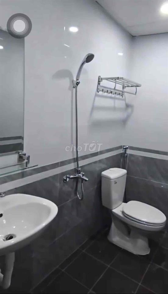 pass 32 đỗ đức dục cầu giấy nam tùe liêm