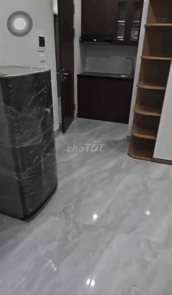 pass 32 đỗ đức dục cầu giấy nam tùe liêm