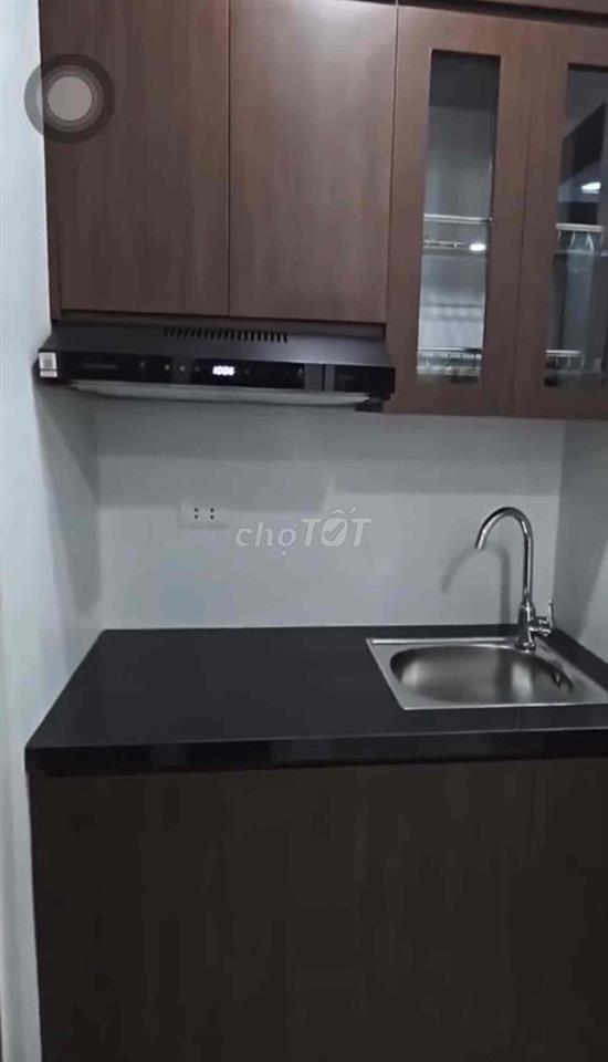 pass 32 đỗ đức dục cầu giấy nam tùe liêm