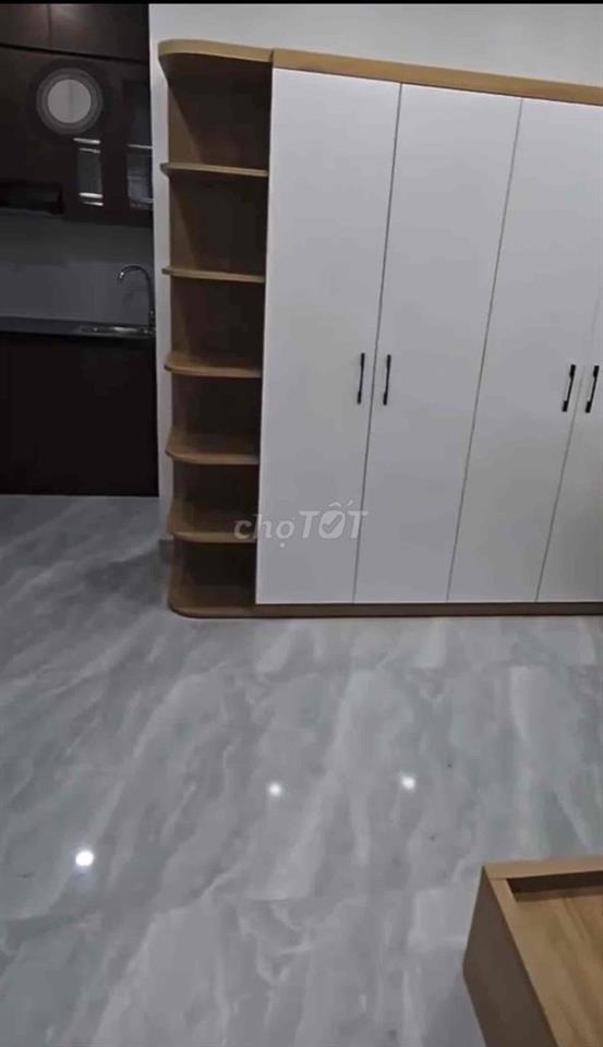 pass 32 đỗ đức dục cầu giấy nam tùe liêm