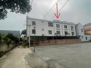 Chuyển công tác cần bán nhà!