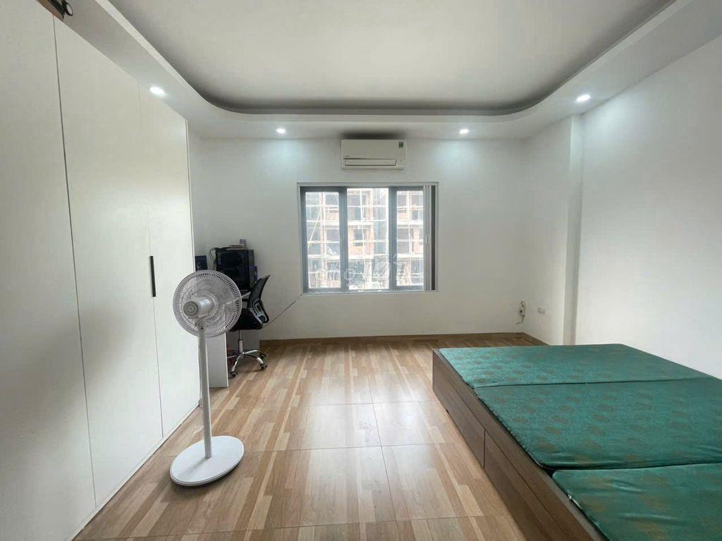 Chuyển công tác cần bán nhà!