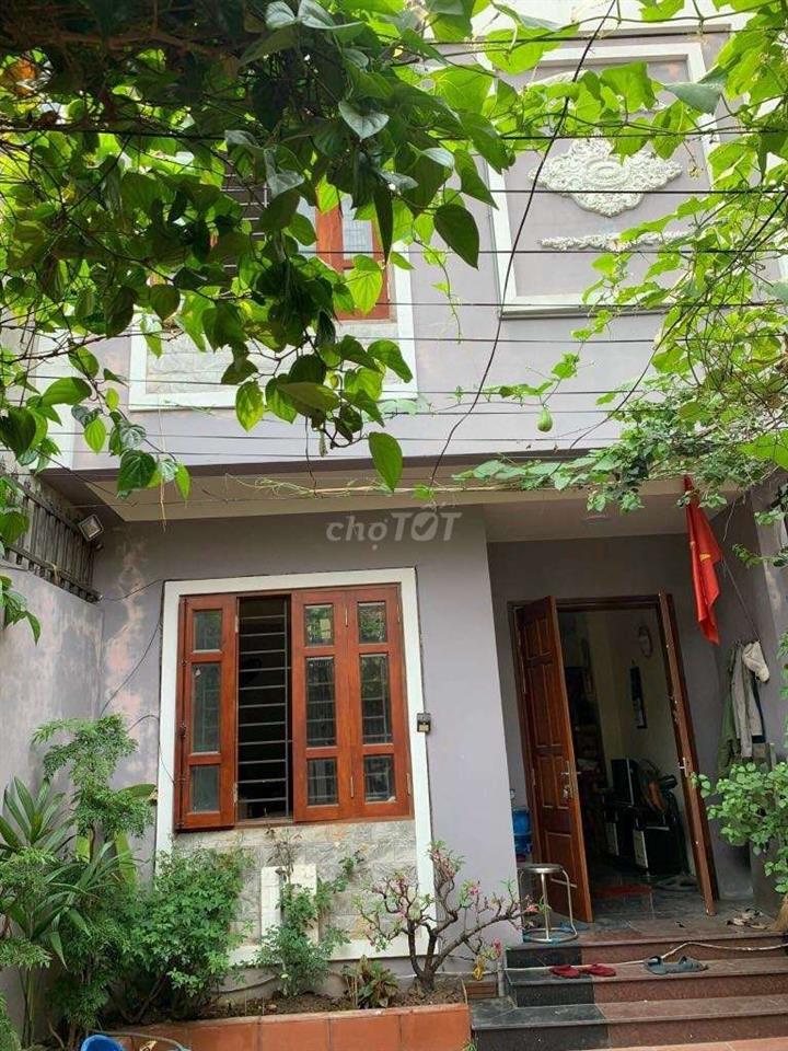 CHO THUÊ NHÀ NGUYÊN CĂN