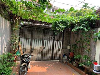 CHO THUÊ NHÀ NGUYÊN CĂN