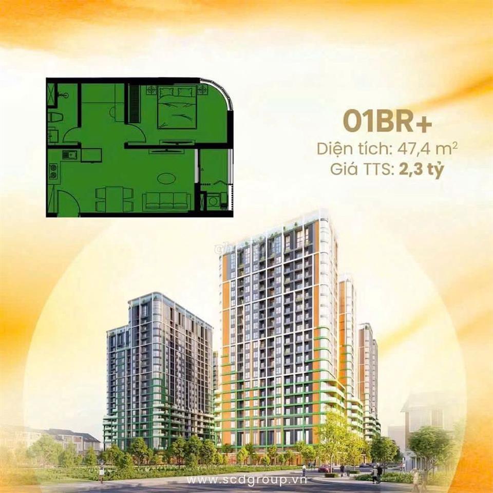 Chỉ 1,8 tỷ MUA ĐỨT căn hộ Sun Group gần Full nội thất , sổ đỏ lâu dài