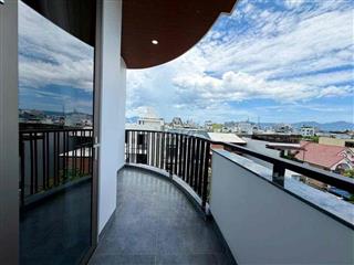 CHO THUÊ CĂN HỘ ĐẸP -1PN VIÊW BAN CÔNG -KHU NAM VIỆT Á