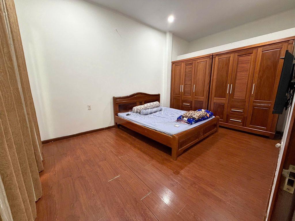 Cho thuê nhà nguyên căn Hòa Cường, Đà Nẵng