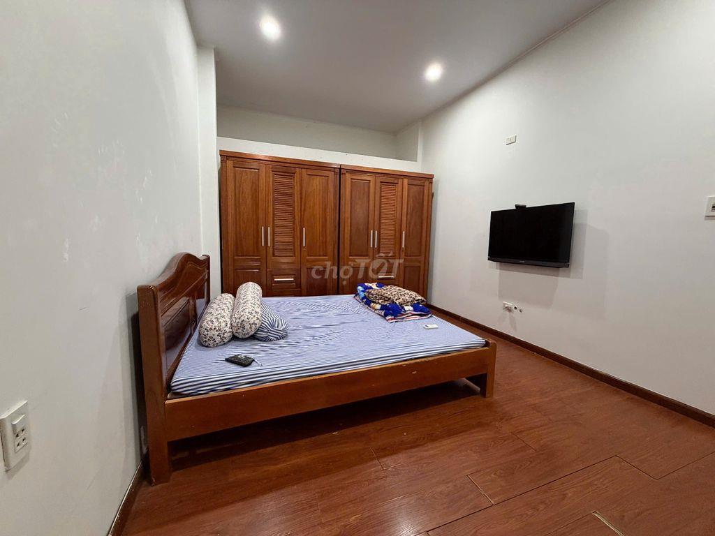 Cho thuê nhà nguyên căn Hòa Cường, Đà Nẵng