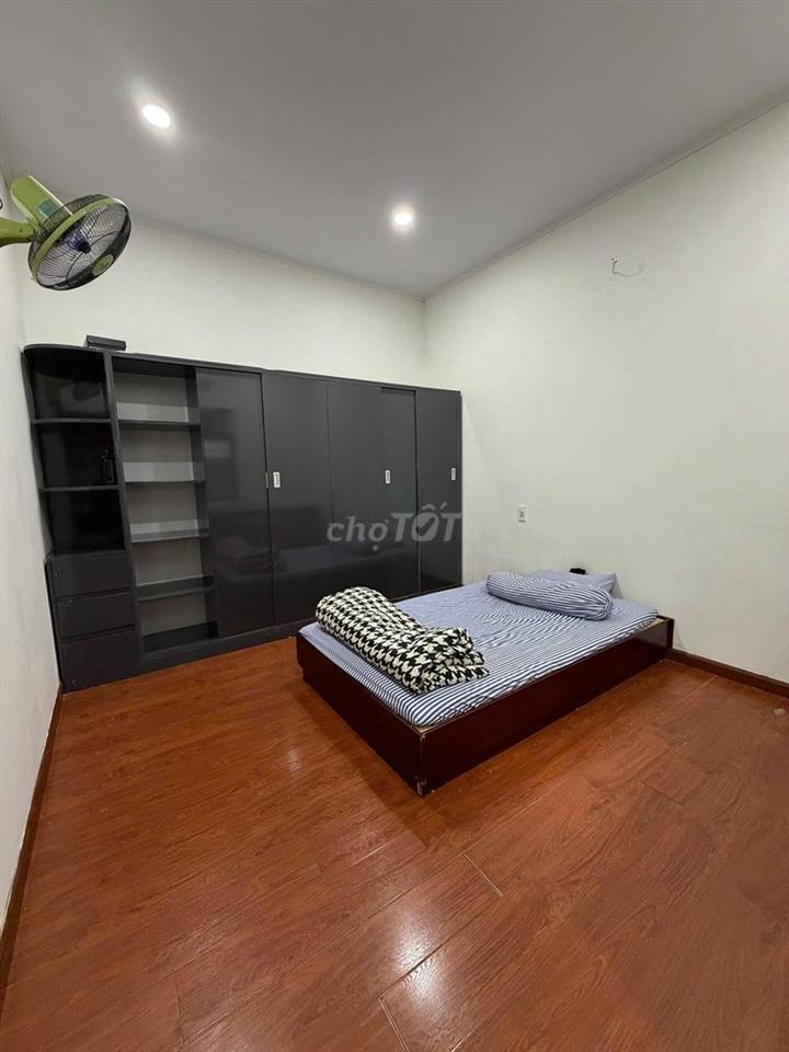 Cho thuê nhà nguyên căn Hòa Cường, Đà Nẵng