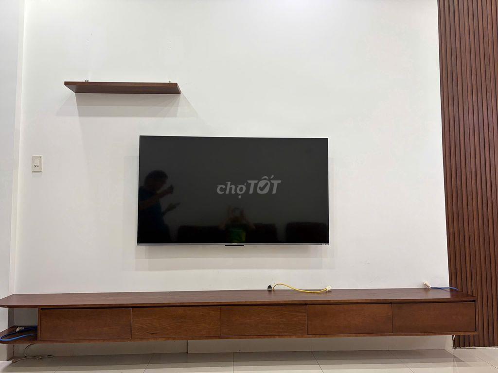 Cho thuê nhà nguyên căn Hòa Cường, Đà Nẵng
