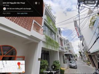 Cho thuê mặt bằng kinh doanh nhà thuốc, tiệm nail, spa