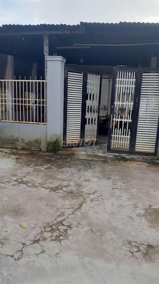 cho thuê nhà kiệt 385 âu cơ