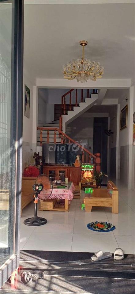 bán nhà kiệt 32 Nguyễn như hạnh