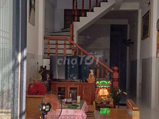 bán nhà kiệt 32 Nguyễn như hạnh