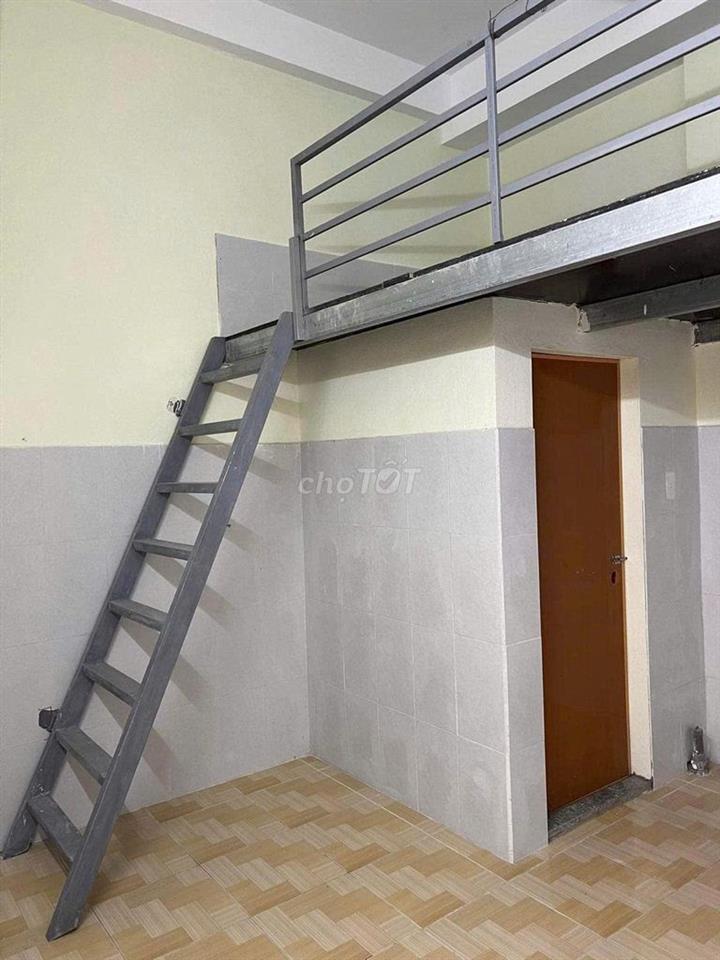 Cho thuê phòng trọ gần trường đại học Việt Hàn, FPT ...