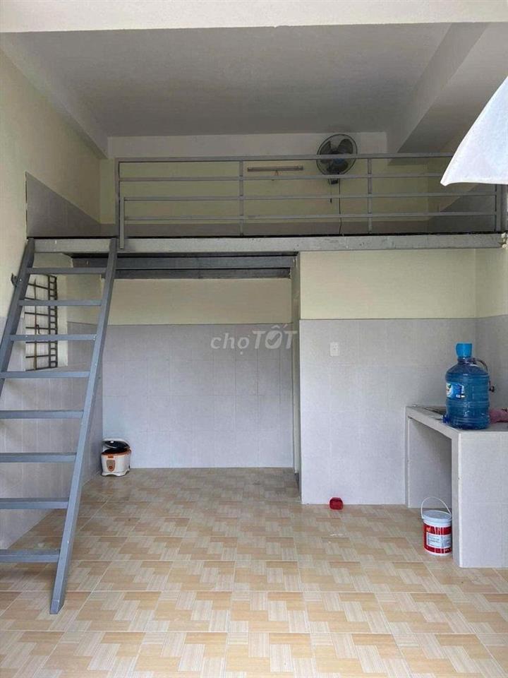 Cho thuê phòng trọ gần trường đại học Việt Hàn, FPT ...
