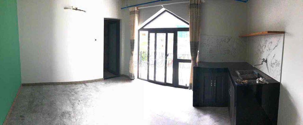 Trọ tại k94 nguyễn công trứ